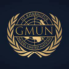 gmun_logo